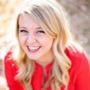 Calendly profile picture for @mckinney