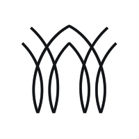 Calendly profile picture for @scandinavian