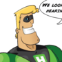Calendly profile picture for @hypermail