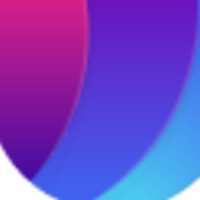 Calendly profile picture for @driveway