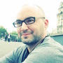 Calendly profile picture for @fling