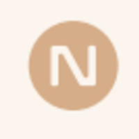 Calendly profile picture for @natured
