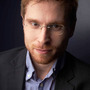 Calendly profile picture for @liam