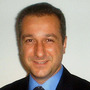 Calendly profile picture for @ion
