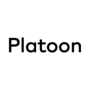 Calendly profile picture for @platoon
