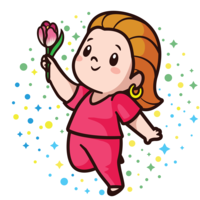 Calendly profile picture for @fertile