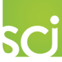 Calendly profile picture for @sci