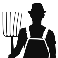 Calendly profile picture for @overalls