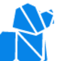 Calendly profile picture for @origami