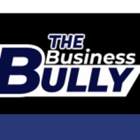 Calendly profile picture for @bully