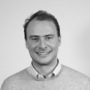 Calendly profile picture for @landre
