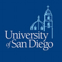Calendly profile picture for @usd