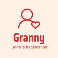 Calendly profile picture for @granny