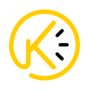 Calendly profile picture for @talking
