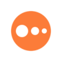 Calendly profile picture for @funnel