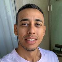 Calendly profile picture for @jorgesilva