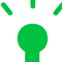 Calendly profile picture for @succession