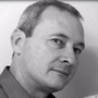 Calendly profile picture for @productive