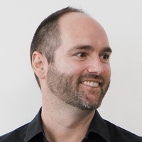 Calendly profile picture for @shorthand