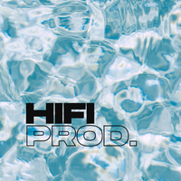 Calendly profile picture for @hifi