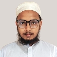 Calendly profile picture for @mdsakib