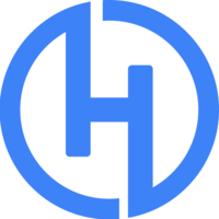 Calendly profile picture for @harness