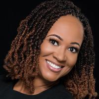 Jeronda T. Burley