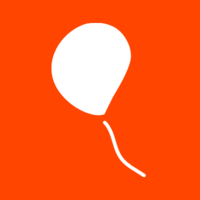 Calendly profile picture for @balloon