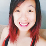 Calendly profile picture for @hum