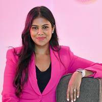 15 Minute Introductory Call (free) - Piya Balakrishnan