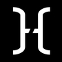 Calendly profile picture for @headline
