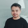 Calendly profile picture for @jacobs