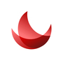 Calendly profile picture for @firebird