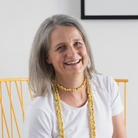 Calendly profile picture for @momentum