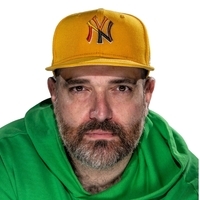 Calendly profile picture for @brews