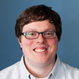Calendly profile picture for @joey