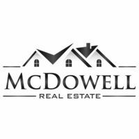 Calendly profile picture for @mcdowell