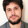 Calendly profile picture for @alaska
