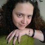 Calendly profile picture for @joyce