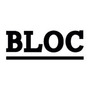 Calendly profile picture for @bloc