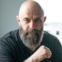Calendly profile picture for @unstoppable