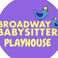 Calendly profile picture for @playhouse