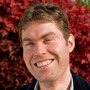 Calendly profile picture for @principal