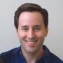 Calendly profile picture for @jenkins