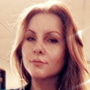 Calendly profile picture for @breakthroughs