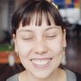 Calendly profile picture for @melina