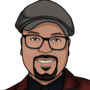 Calendly profile picture for @faa