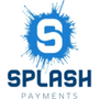 Calendly profile picture for @splash