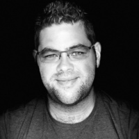 Calendly profile picture for @broadcasting
