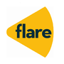 Calendly profile picture for @flare